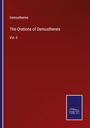 Demosthenes: The Orations of Demosthenes, Buch