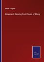 James Caughey: Showers of Blessing from Clouds of Mercy, Buch