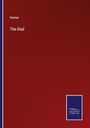 Homer: The Iliad, Buch