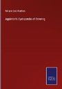 William Ezra Worthen: Appleton's Cyclopædia of Drawing, Buch