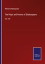 William Shakespeare: The Plays and Poems of Shakespeare, Buch