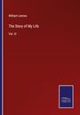 William Lennox: The Story of My Life, Buch