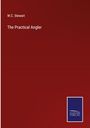 W. C. Stewart: The Practical Angler, Buch