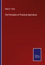 Albert D. Thaer: The Principles of Practical Agriculture, Buch