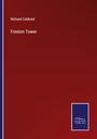 Richard Cobbold: Freston Tower, Buch