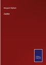 Margaret Oliphant: Zaidee, Buch