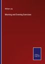 William Jay: Morning and Evening Exercises, Buch