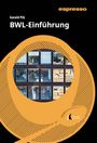 Gerald Pilz: BWL-Einführung, Buch