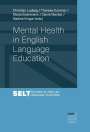 : Mental Health in English Language Education, Buch