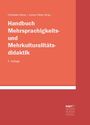 : Handbuch Mehrsprachigkeits- und Mehrkulturalitätsdidaktik, Buch