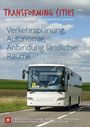 : Transforming Cities 10, 2 (2025), Buch