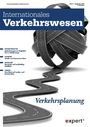 Internationales Verkehrswesen 77, 3 (2025), Buch