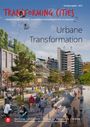 : Transforming Cities - Sonderausgabe (2025), Buch