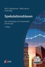 Rolf J. Daxhammer: Spekulationsblasen, Buch