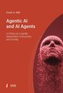 Frank H. Witt: Agentic AI and AI Agents, Buch