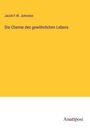 Jacob F. W. Johnston: Die Chemie des gewöhnlichen Lebens, Buch