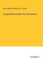 Karl Friedrich Schnitzer: Ausgewählte Komödien des Aristophanes, Buch