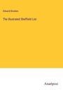 Edward Brookes: The Illustrated Sheffield List, Buch