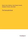 Bryant: The Sunnyside Book, Buch