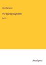 Alice Sampson: The Scarborough Belle, Buch