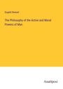 Dugald Stewart: The Philosophy of the Active and Moral Powers of Man, Buch