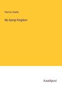 Paul Du Chaillu: My Apingi Kingdom, Buch