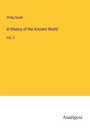 Philip Smith: A History of the Ancient World, Buch