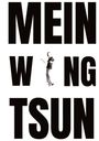Simon Golthauer: Mein WingTsun, Buch