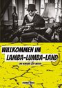 Thomas Weiss: Willkommen im Lamba-Lumba-Land, Buch