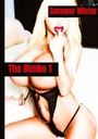 Summer Winter: The Bimbo 1, Buch