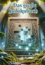 Christian Hagen: Das große Sudokubuch, Buch