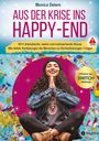 Monica Deters: Aus Der Krise Ins Happy-End, Buch