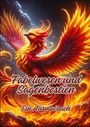 Diana Kluge: Fabelwesen und Sagenbestien, Buch