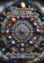 Diana Kluge: Mandala-Meisterwerke, Buch