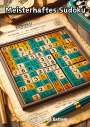 Christian Hagen: Meisterhaftes Sudoku, Buch