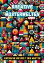 Christian Hagen: Kreative Musterwelten, Buch
