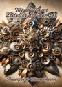 Diana Kluge: Mandalas im Zeitalter des Dampfs, Buch