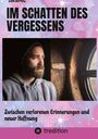 Sami Duymaz: Im Schatten des Vergessens, Buch