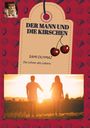 Sami Duymaz: Der Mann und die Kirschen, Buch