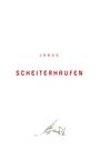 Janus: Scheiterhaufen, Buch