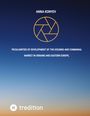 Anna Konyev: Peculiarities of development of the housing and communal market in Ukraine and Eastern Europe., Buch