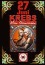 Andreas Kühnemann: 27.Juni, mein Geburtstag, Buch