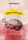 Jack Mayson: Simon Learns Life, Buch