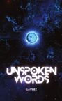 Lavibez: Unspoken Words, Buch