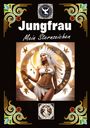 Andreas Kühnemann: Jungfrau, mein Sternzeichen, Buch