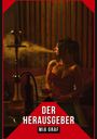 Mia Graf: Der Herausgeber, Buch