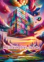 Maxi Pinselzauber: Meisterhaftes Sudoku, Buch