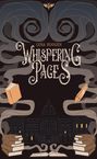 Lena Hoogen: Whispering Pages, Buch