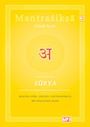 Vivek Nath: Surya, Buch