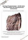 Priester-Schamane: Die Hopi-Prophezeiungen - 10.000 Jahre alte Botschaften der amerikanischen Ureinwohner, Buch